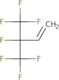 3,4,4,4-Tetrafluoro-3-(trifluoromethyl)-1-Butene