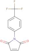 1-[4-(Trifluoromethyl)Phenyl]-1H-Pyrrole-2,5-Dione