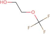 2-Trifluoromethoxyethanol