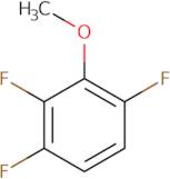 2,3,6-Trifluoroanisole