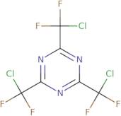 1,1,2,2-Tetrafluoro-3-(1,1,2,2-Tetrafluoroethoxy)Propane