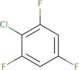 2,4,6-Trifluorochlorobenzene