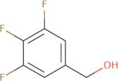 3,4,5-Trifluorobenzenemethanol