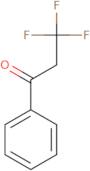 2-(Trifluoromethyl)acetophenone