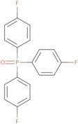 Tris(4-fluorophenyl)phosphine oxide