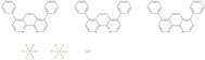 Tris(4,7-diphenyl-1,10-phenanthroline)ruthenium bis(hexafluorophosphate)