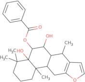 Isovouacapenol C