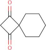 Spiro[3.5]nonane-1,3-dione