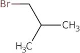 1-Bromo-2-methylpropane-d9