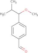 1-(4-Methoxyphenyl)-3-(3-methylpyridinium-1-yl)prop-2-en-1-one chloride