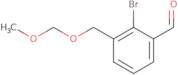 2-Amino-N-(1-benzyl-piperidin-4-yl)-N-methyl-acetamide