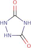 Urazole