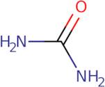 Urea-13C,15N2