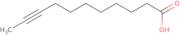 9-Undecynoic acid