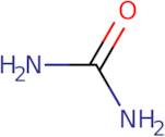 Urea