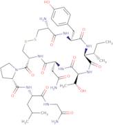 Urofollitropin