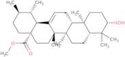 Ursolic acid methyl ester