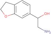 (1R, 2S, 5S)-2-Amino edoxaban