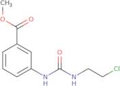 2-Oxa-1H-pyrrolo[3,2-c]pyridinespiro[3.5]nonane-6,8-dione