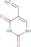 5-Vinyluracil