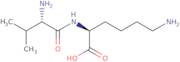 H-Val-Lys-OH monoacetate salt