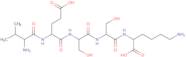 A-VI-5 acetate salt