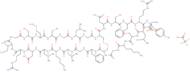 Vasonatrin Peptide (VNP) trifluoroacetate salt