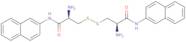VIP sulfoxide (human, mouse, rat) trifluoroacetate salt