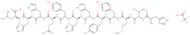 VEGFR-KDR/Flk-1 Antagonist Peptide trifluoroacetate salt