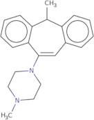 VIP (4-28) (human, mouse, rat) trifluoroacetate salt