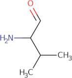 H-D-Val-2-chlorotrityl resin (200-400 mesh)