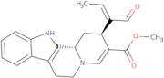 Vallesiachotamine