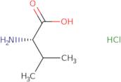 L-ValineHydrochloride