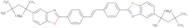 2,2'-(Vinylenedi-p-phenylene)bis[5-tert-octylbenzoxazole]