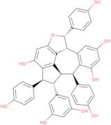 Viniferol D