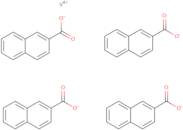 Vanadyl naphthenate, 35% in naphthenic acid(2.8-3.2% V)