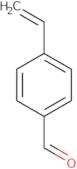 4-Vinylbenzaldehyde