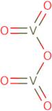 Vanadium (V) oxide - 99.5%