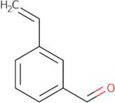 3-Vinylbenzaldehyde