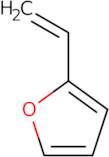 2-Vinylfuran