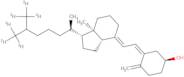 Vitamin D3-d6