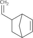 5-Vinylbicyclo[2.2.1]hept-2-ene - stabilized with BHT