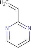 2-Vinylpyrimidine