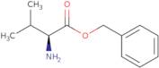 L-Valine benzyl ester