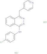Vatalanib dihydrochloride