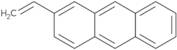 2-Vinylanthracene