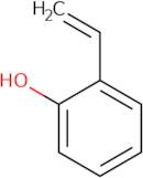 2-Vinylphenol