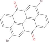 Vat Orange 3 - Technical