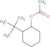 Verdox