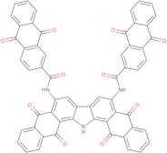 C.I.Vat green 17